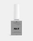 FIX IT
