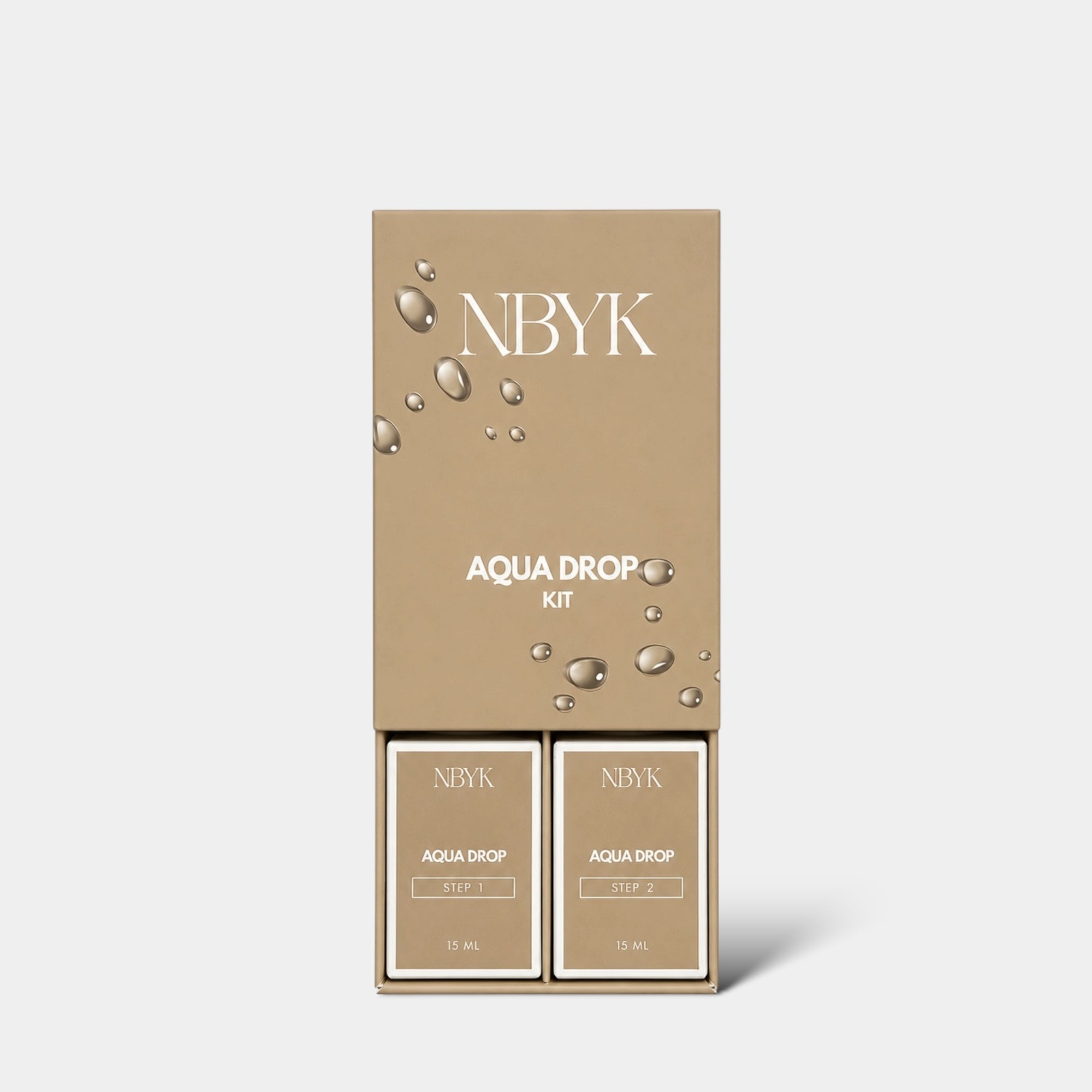 AQUA DROP KIT