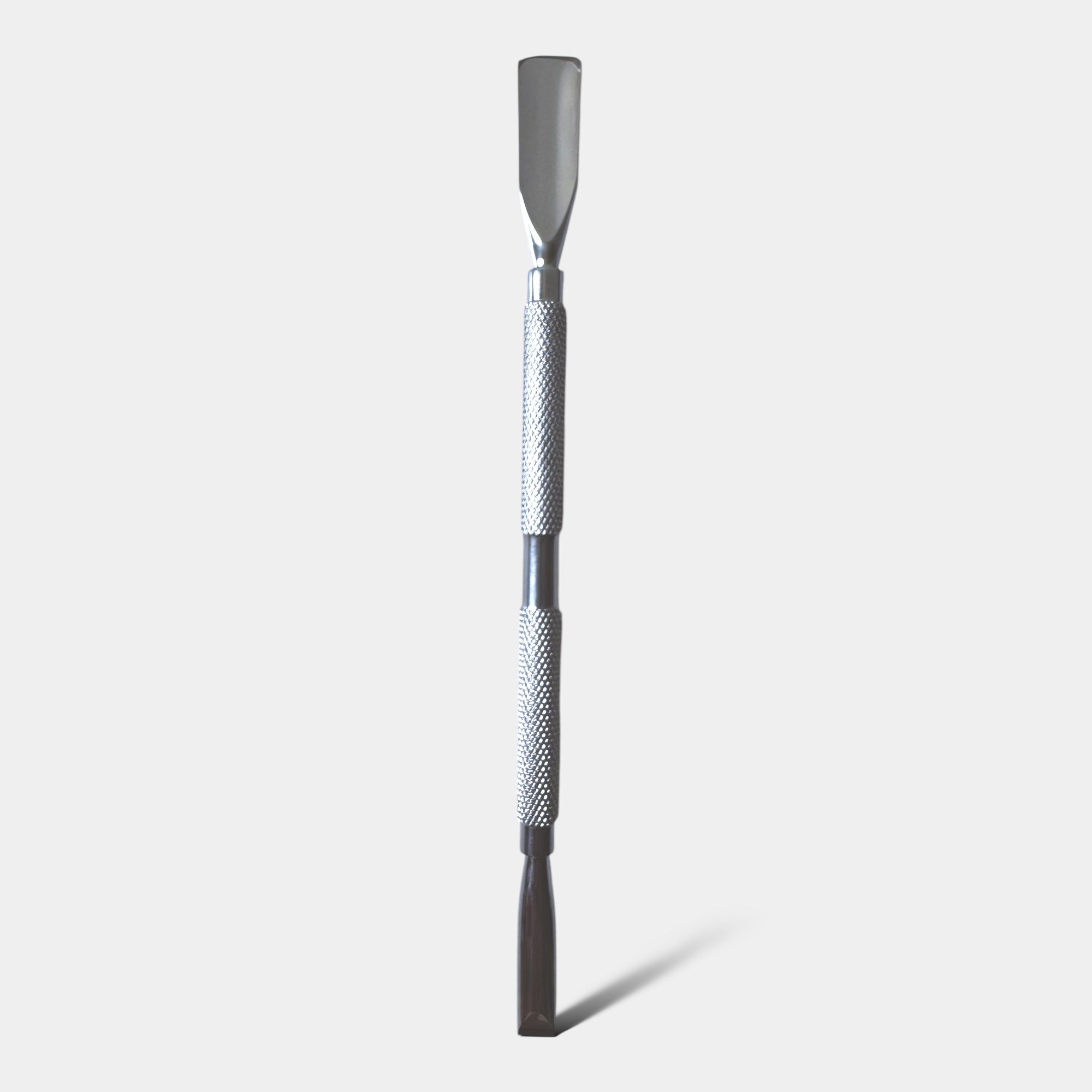 REPOUSSE CUTICULES - 1404