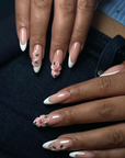 GEL 4D SCULPT ™