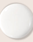 SUPREME WHITE