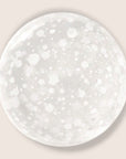 SNOWY