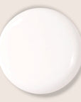 FROSTED MILK