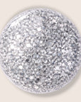SEQUIN