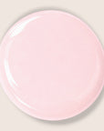 DUSTY PINK