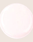 PORCELAIN
