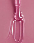 JELLY GRAPE
