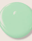 ✨ MINTY ✨