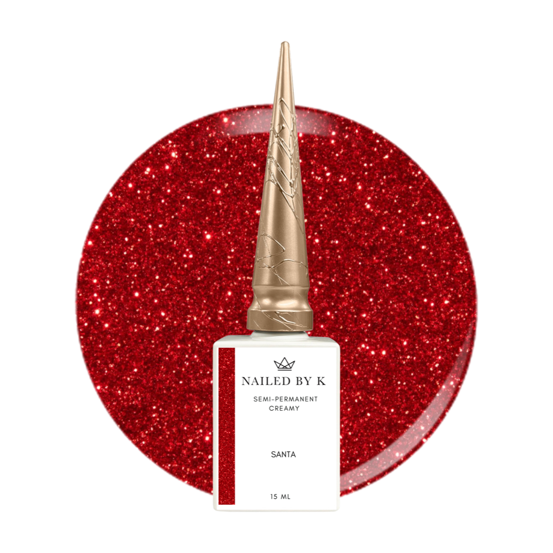 ✨ SANTA ✨
