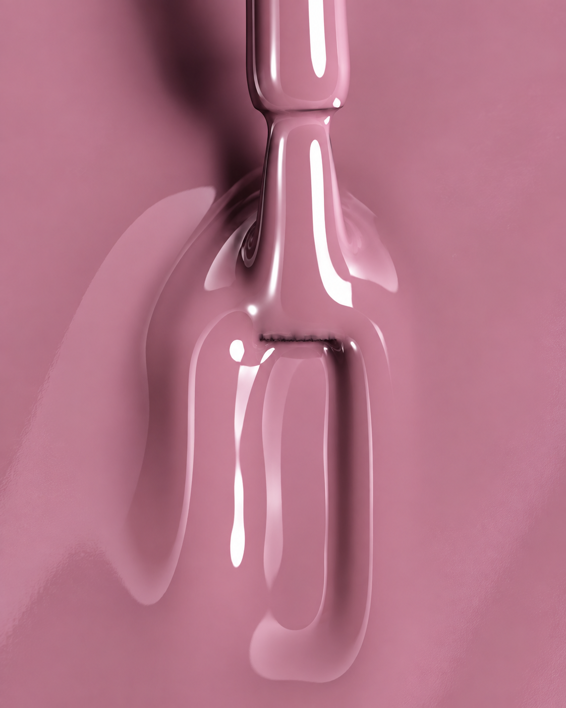 ✨ SENSUAL ✨