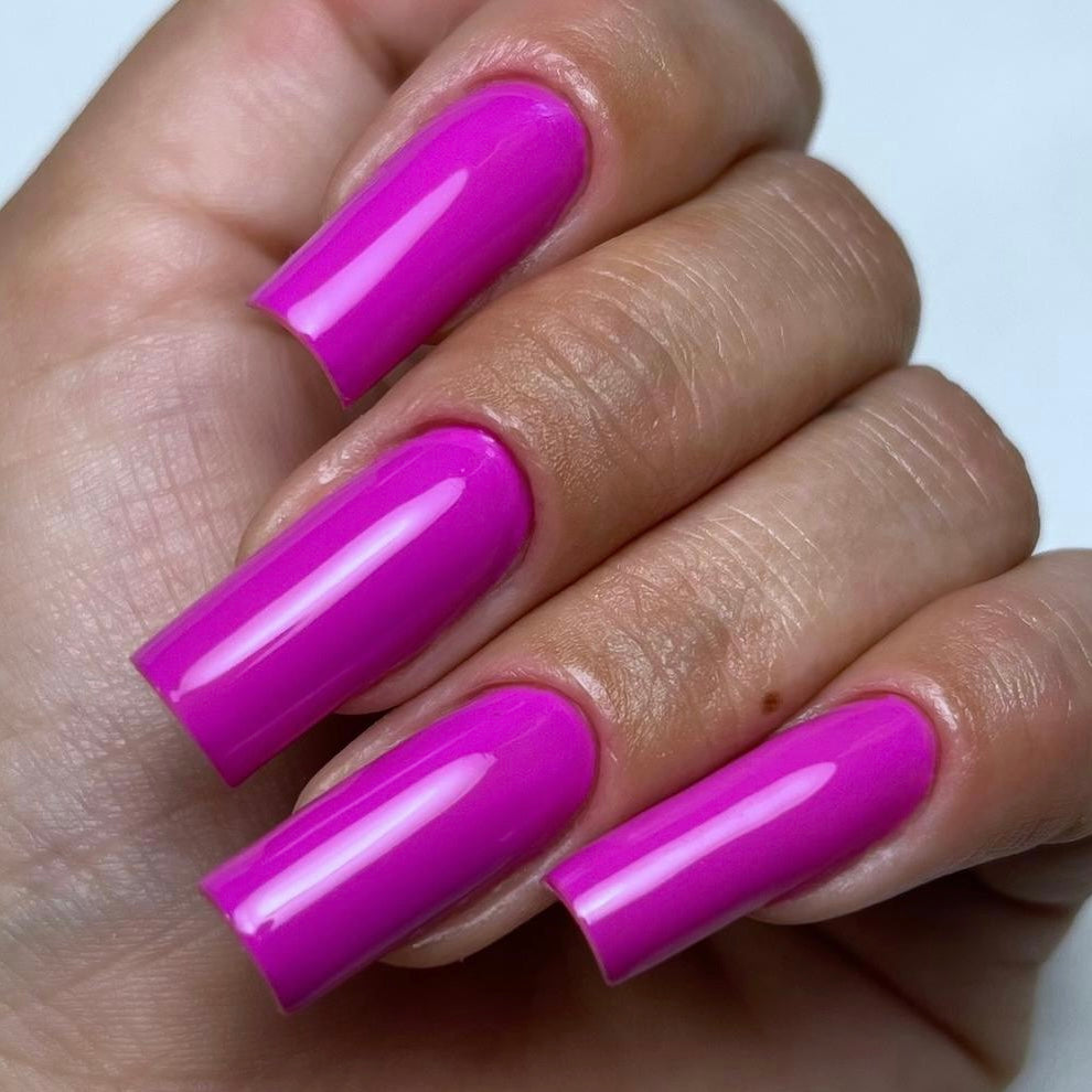 ✨ ULTRA VIOLET ✨