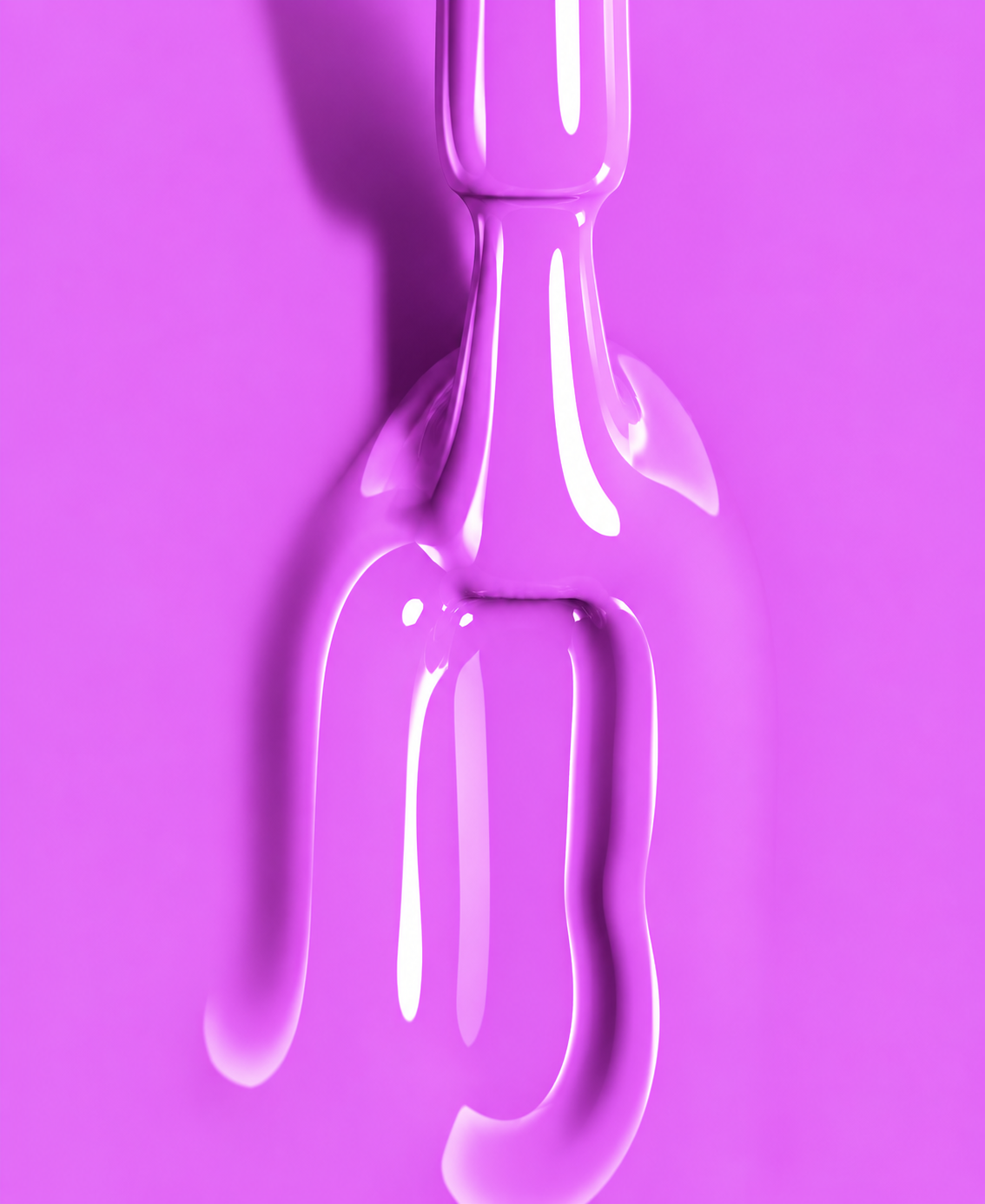 ✨ VIOLA ✨