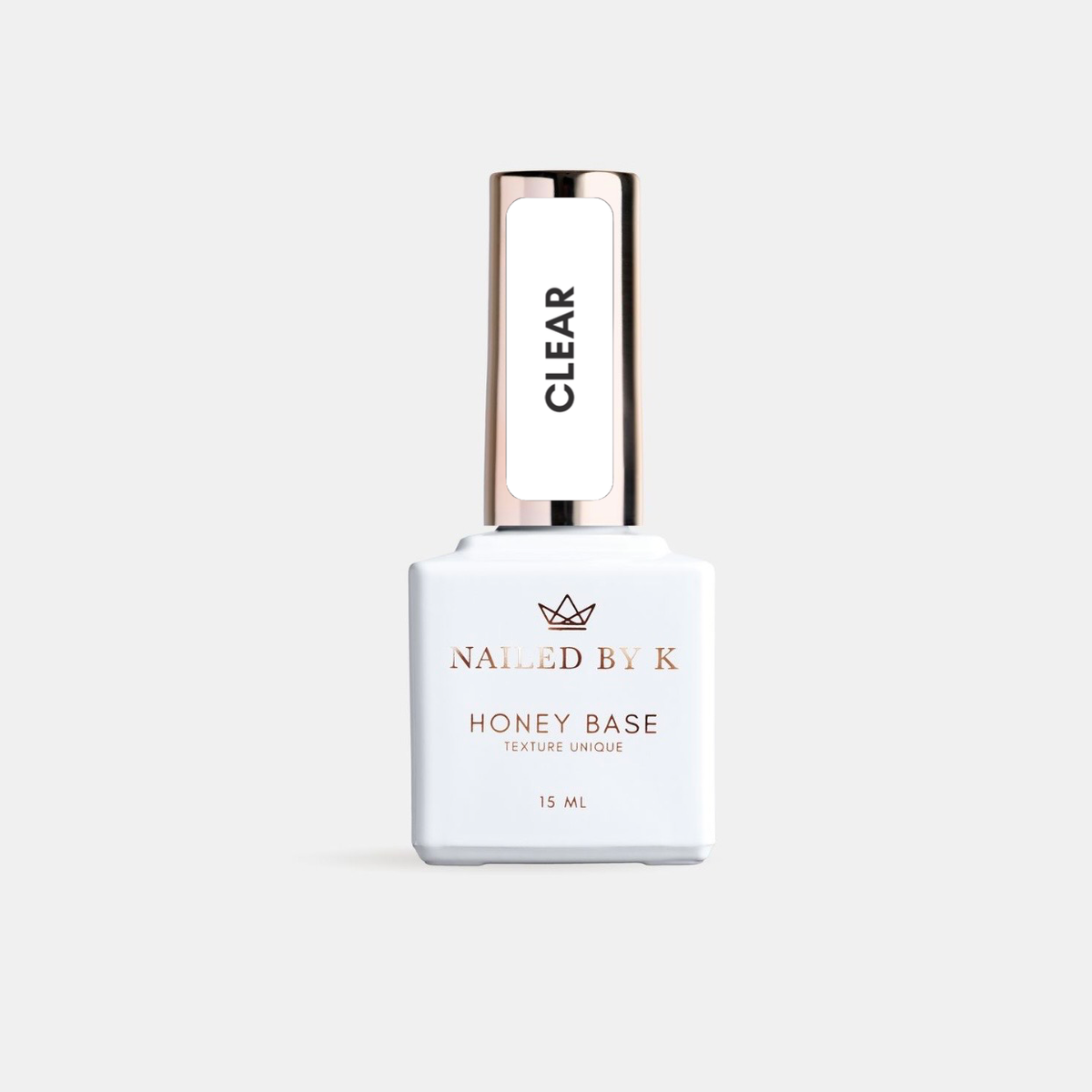 ✨ BASE CLEAR ✨