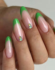 ASH