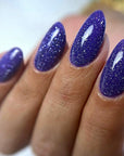 PURPLE DIGITAL