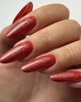 CHERRY WOOD