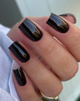 BLACK CHERRY