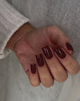 CHESTNUT