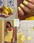 LIMONCELLO
