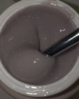 WHITE SAND