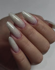 MILKY GLOW