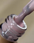 PINK MILK