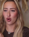 BRUSH CLEANER - NETTOYANT PINCEAUX