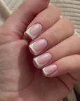 NOUGAT PEARL
