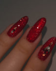 ROUGE PRESTIGE