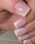 NOUGAT PEARL
