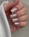 LINEN