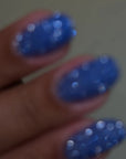 REFLECT BLUE