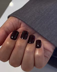 BLACK CHERRY