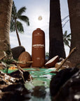 CLEANER - NOIX DE COCO