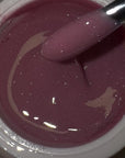 RIBBON