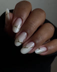 METALLIC GOLD