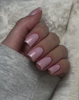 SWEET PINK
