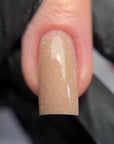 GLIMMER GREIGE