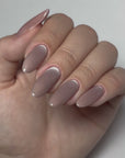 LINEN