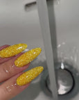 SPRITZ