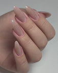 GLIMMER GREIGE
