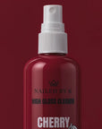 CLEANER (HIGH GLOSS) - CERISE