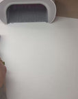 OMBRÉ PAINT LAB - SUMMER EDITION