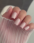 DUSTY PINK