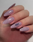 PURPLE HAZE