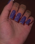 PURPLE DIGITAL