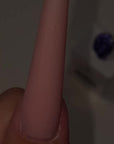 PURPLE DIGITAL