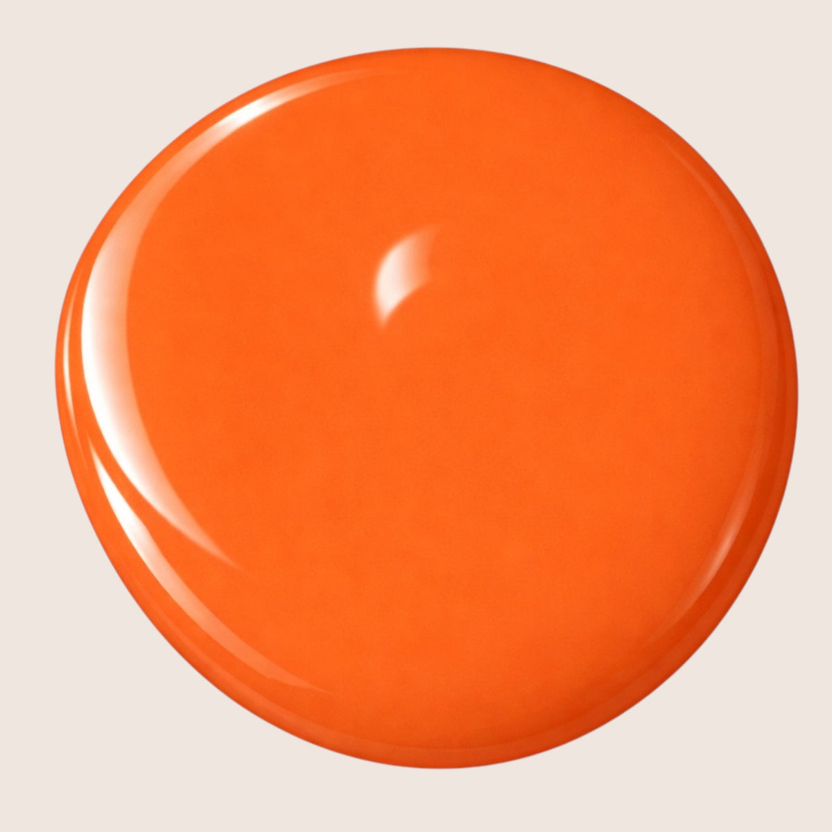 ✨ TANGERINE ✨
