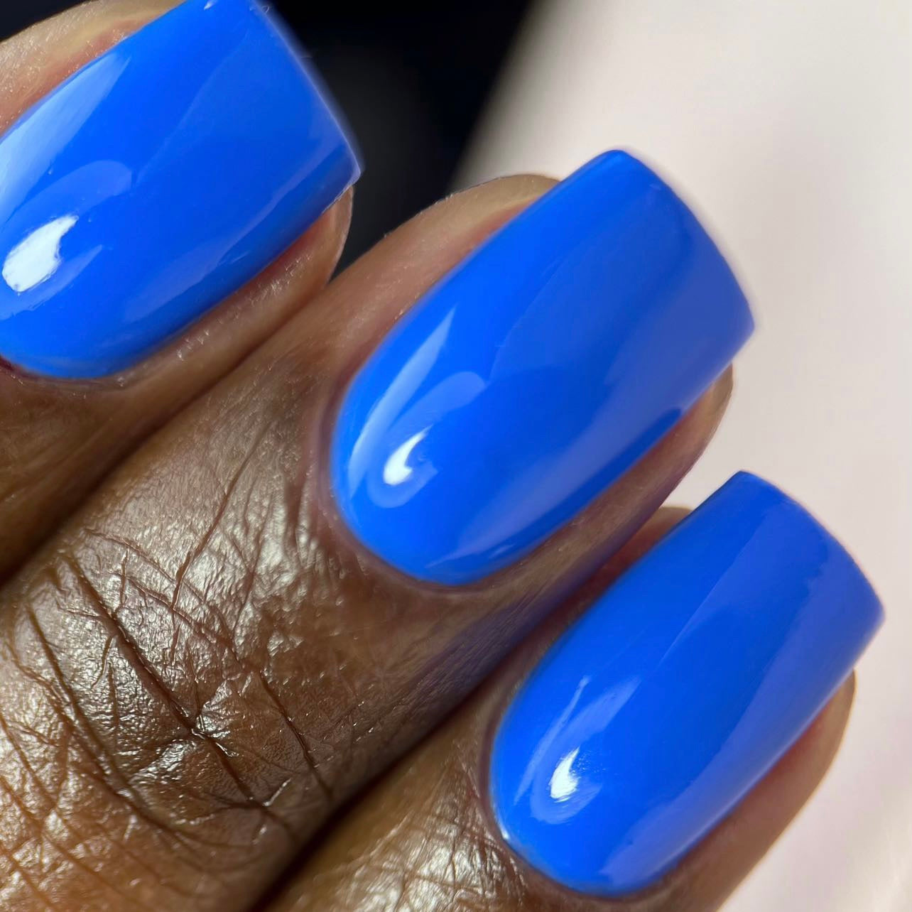 ROYAL REIGN