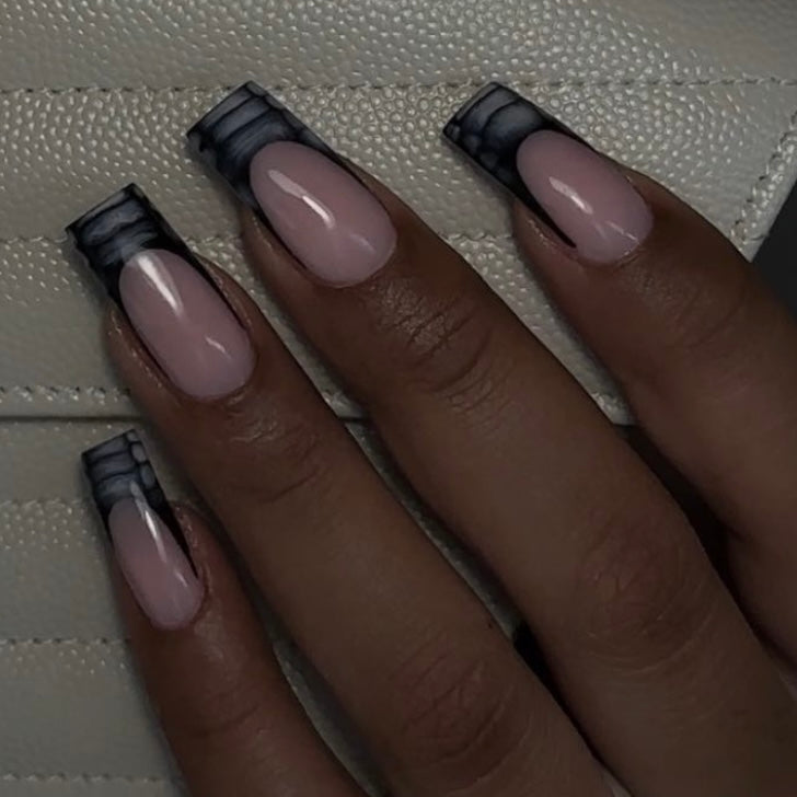 BLOOMING GEL